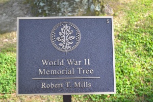 Robert T Mills Plaque.JPG