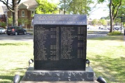 Memorial names 3.JPG