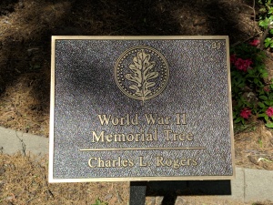 CharlesLRogers-plaque.jpg
