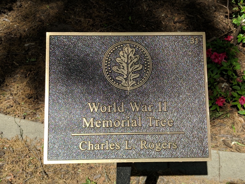 File:CharlesLRogers-plaque.jpg