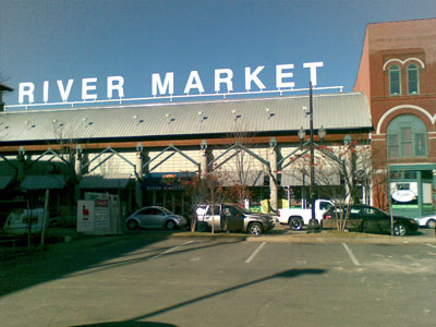 File:River-market-exterior.jpg
