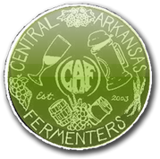 File:Central-ark-ferm-logo.png