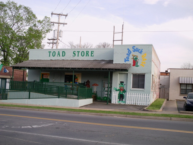 File:Toad-suck-store-1.jpg