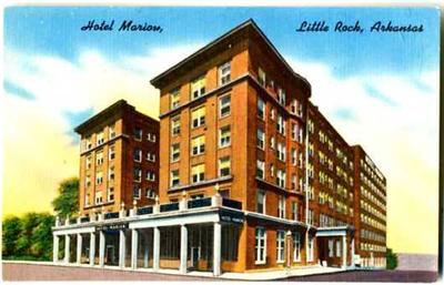 File:Hotel-marion-postcard.jpg