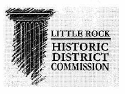 File:Historic-district-logo.jpg