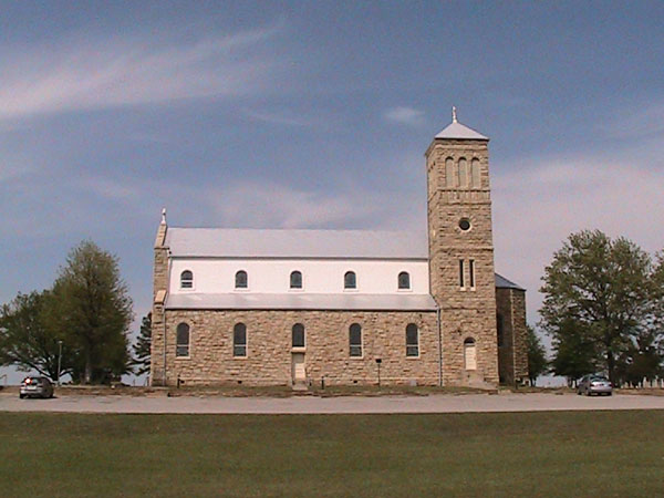 File:Altus-church-exterior-small.jpg