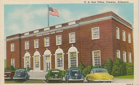 File:Post-office-conway.jpg