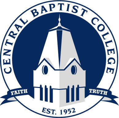 File:Cbc-logo.jpg