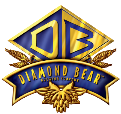 File:Diamond-bear-logo.png