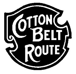 Cotton Belt Route - FranaWiki