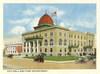 File:City-hall-postcard.jpg