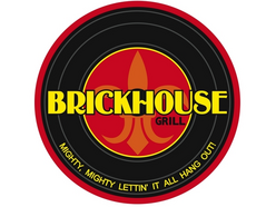 File:Brickhouse-logo.png