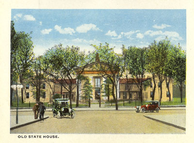 File:Old-state-postcard.jpg