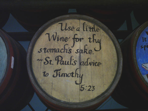 File:Cowie-wine-barrel.jpg