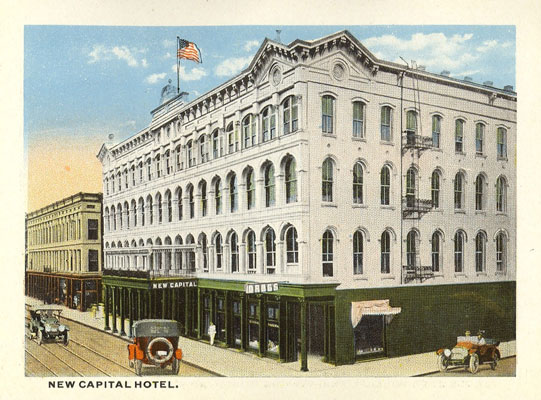 File:Capital-hotel-postcard.jpg