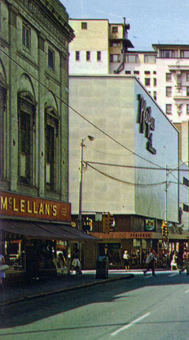 File:Mcclellans-main-street-1964.jpg
