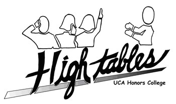 File:High-table-logo.jpg