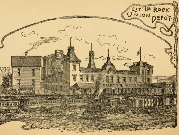 File:Pratts-hotel-1892.JPG