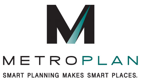 File:Metroplan-logo.jpg