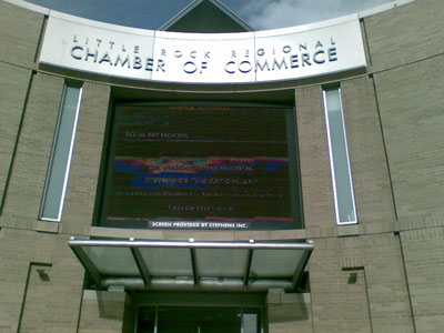 File:Chamber-commerce.jpg