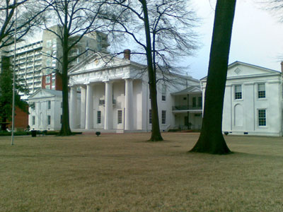 File:Old-state-house-1.jpg