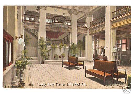 File:Marion-hotel-lobby-early.JPG