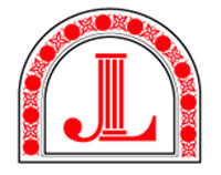 File:Junior-league-logo.jpg