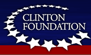 File:Clinton-foundation-logo.GIF