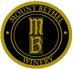 File:Mount-bethel-logo.gif