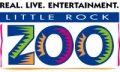 Lr-zoo-logo.jpg