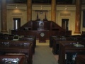 Arkansas-house-chamber.JPG