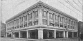 Gazette-building-1910s.jpg