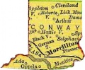Conway-county-1895.jpg