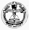 Shorter-college-emblem.JPG
