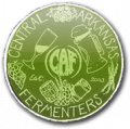 Central-ark-ferm-logo.png