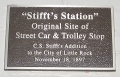 Stifft-station-sign.jpg