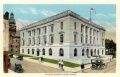 New-pulaski-courthouse-postcard.jpg