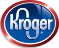 Kroger-logo.jpg