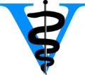 Ark-vet-med-logo.jpg