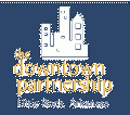 Downtown-partnership-logo.gif