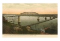 Free-bridge-postcard-2.jpg
