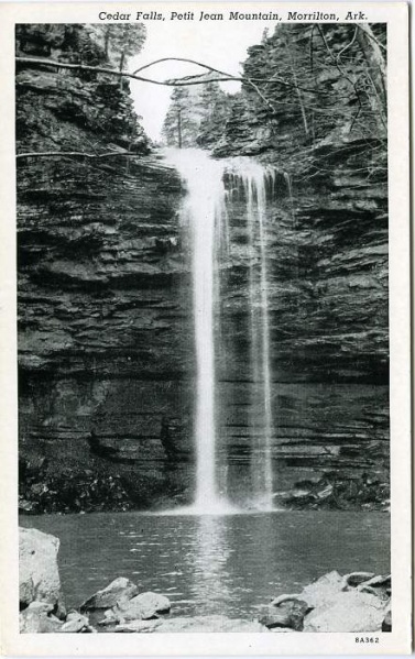 File:Cedar-falls-postcard.jpg