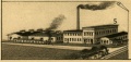 Southern-oil-mills.jpg