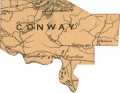 Conway-county-1864.jpg