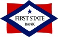 First-state-bank-logo.jpg