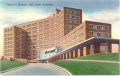 Veterans-hospital-postcard.JPG