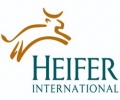 Heifer-international-logo.jpg