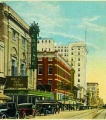 Capitol-theatre-postcard.jpg