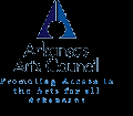 Ark-arts-council.gif