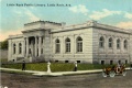 Carnegie library.jpg